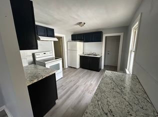 901 Milton Ave FLOOR 2, Syracuse, NY 13204