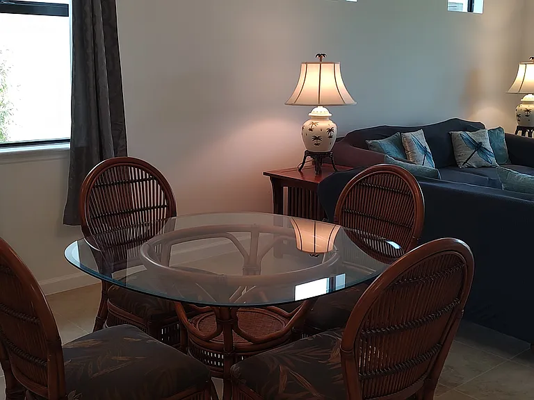 24846 Marina Del Ray Dr — Photo 18