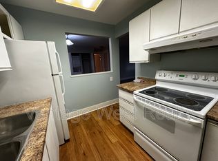 3180 De Montreuil Ct UNIT 305, Kelowna, BC V1W3W4