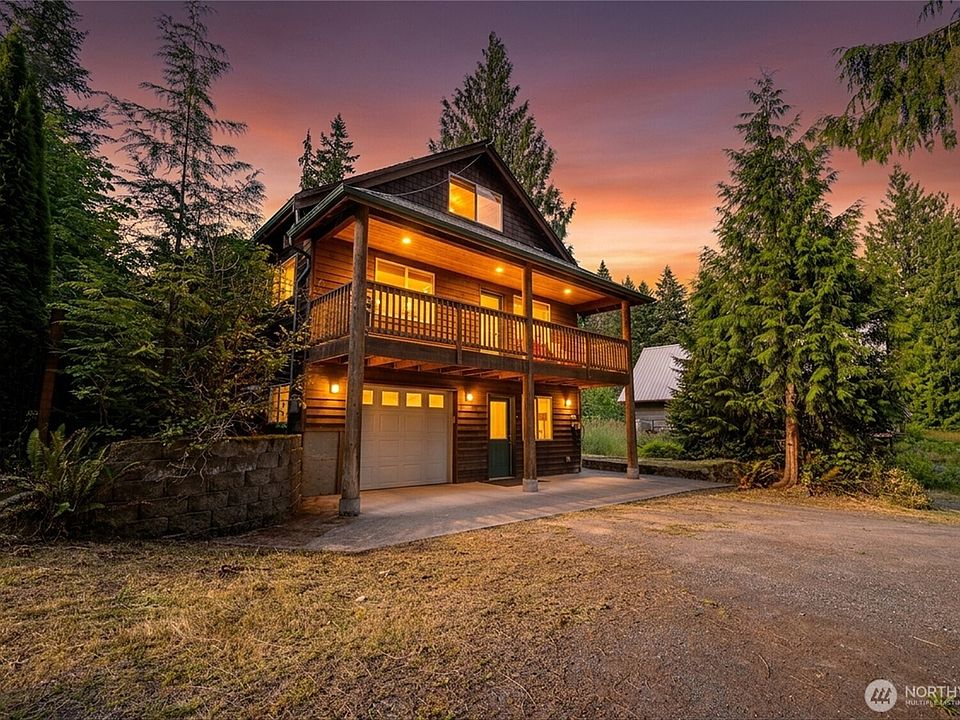 1st image of 11062 Whistler Lane