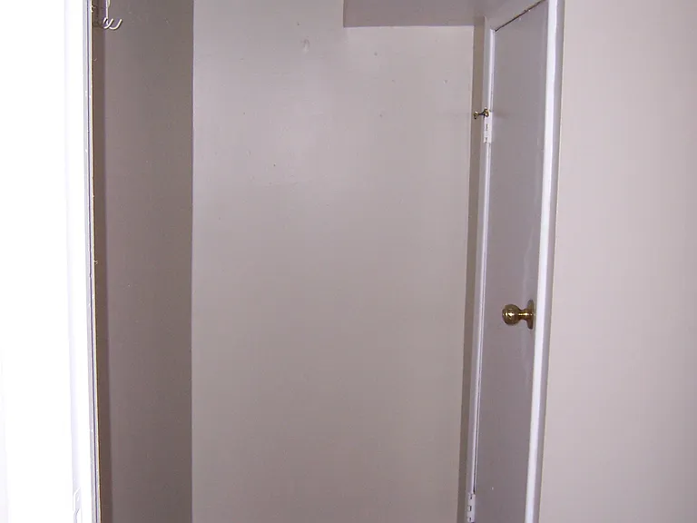46 Lafayette Ave #1 — Photo 46