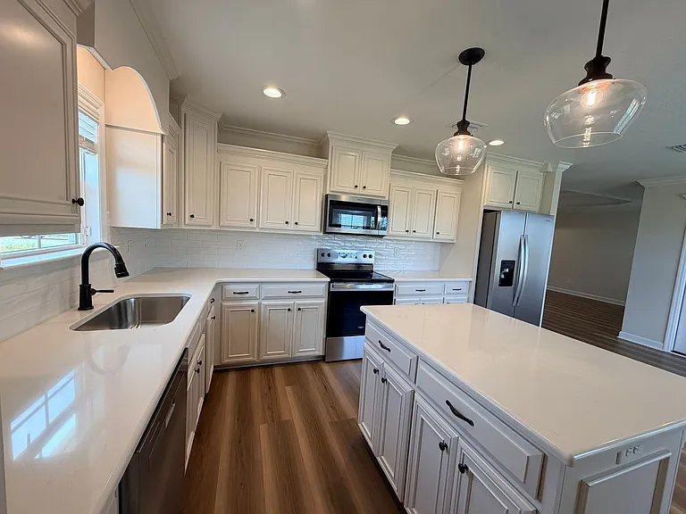 4563 Brinlee Way — Photo 51