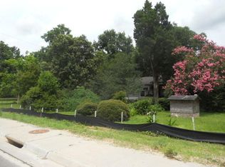 2150 S Live Oak Dr, Moncks Corner, SC 29461