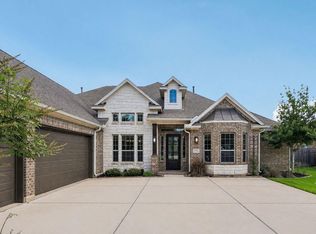 32810 Wall Flower Dr, Fulshear, TX 77441