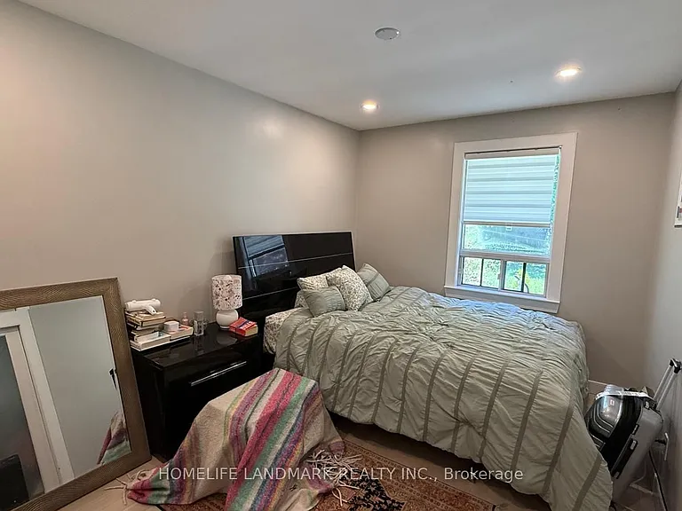 78 Yorkview Dr — Photo 11