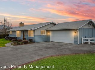 491 White Rd, Yakima, WA 98901