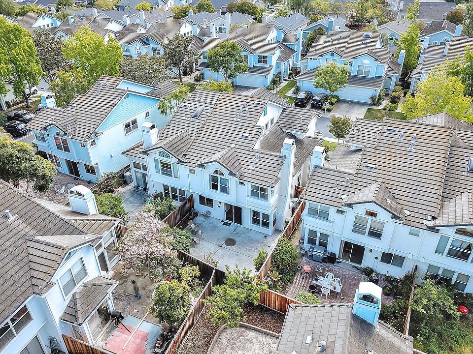 1st image of 5342 Shattuck Ave