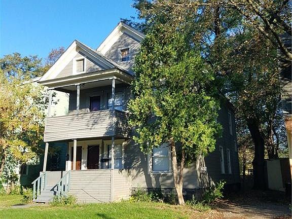 4th image of 338 Primrose Ave #40