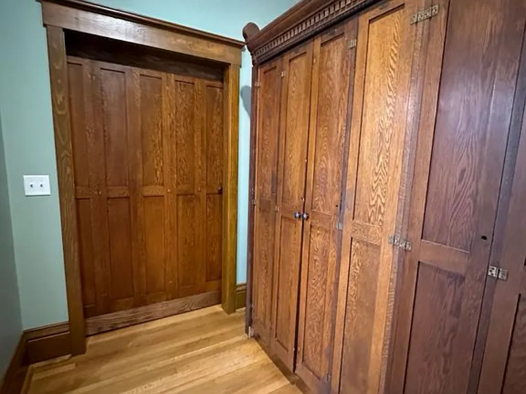 358 Broad St #1 — Photo 11