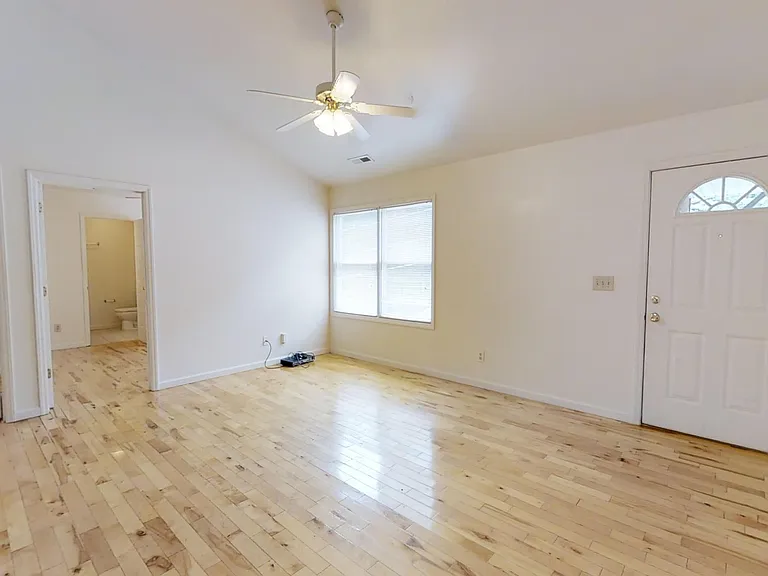 Highland Woods II - 3bd/3ba: Upscale Student-Living! Minutes To Downtown Boone and ASU! — Photo 62