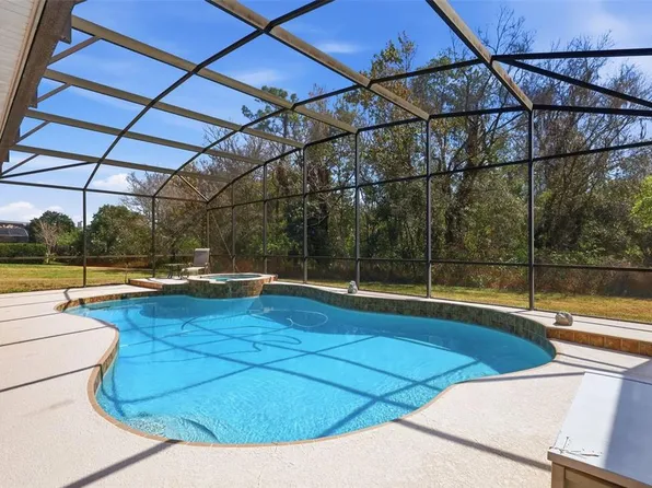 1212 Needlewood Loop, Oviedo, FL 32765
