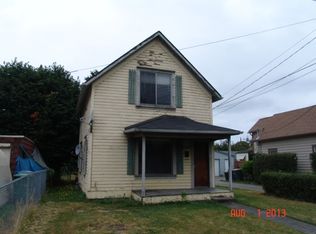 8415 10th Ave S, Seattle, WA 98108