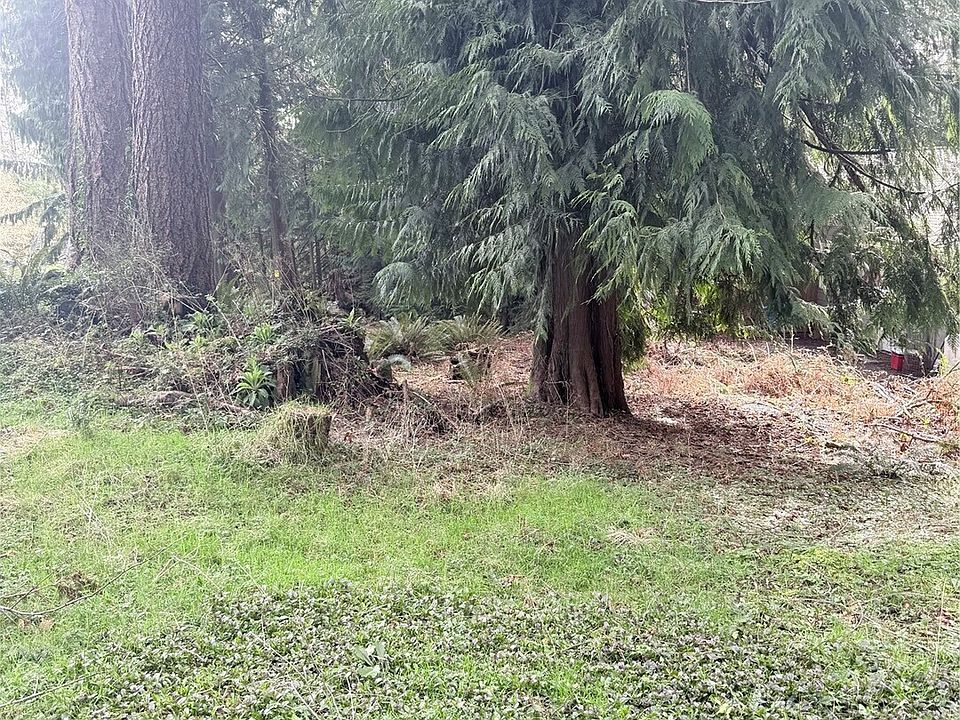 1st image of 0 xxx West Road