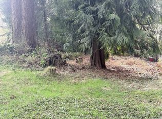 Glenhaven Lakes Division No11, Sedro Woolley, WA 98284