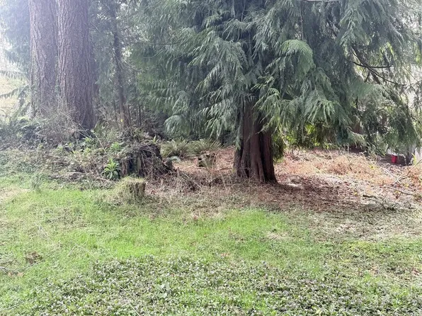 0 xxx West Road, Sedro Woolley, WA 98284