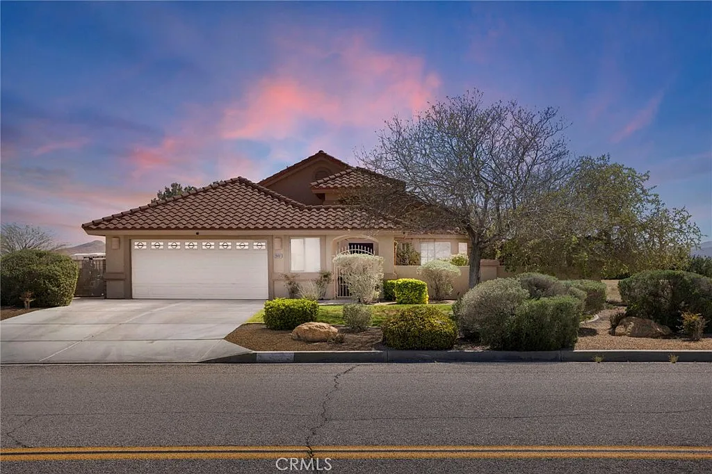 26491 Silver Lakes Pkwy photo 1