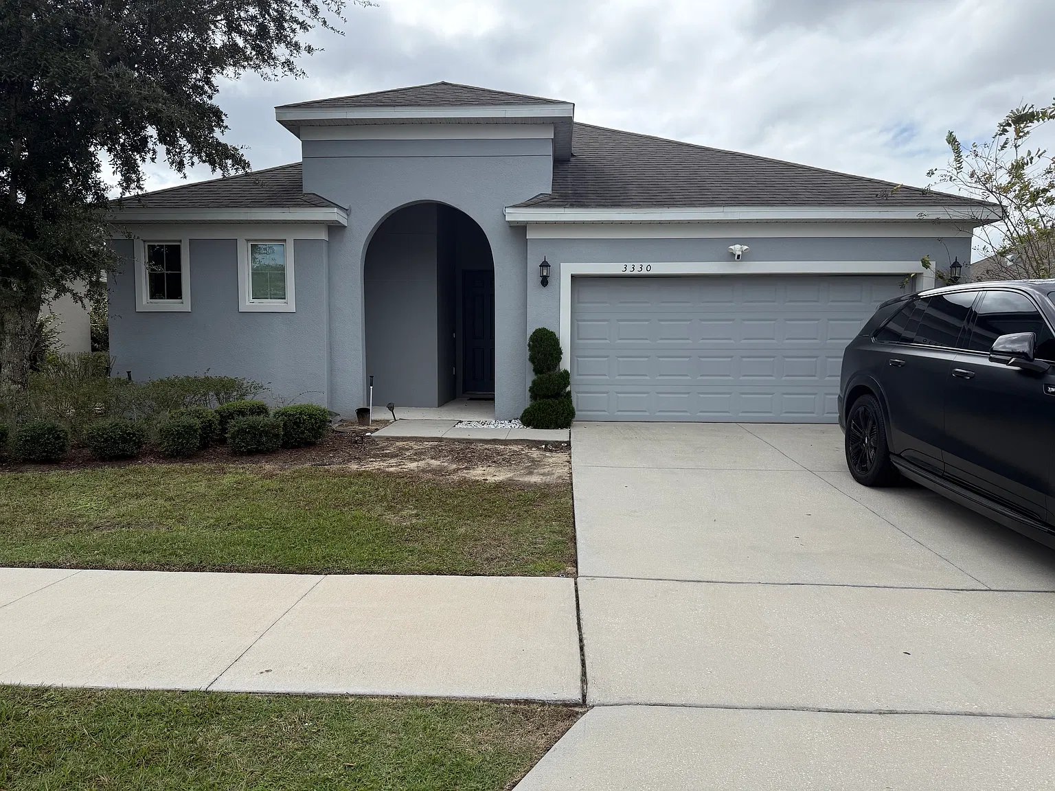 4 bed, 1811 sqft, $2,400 — Photo 1