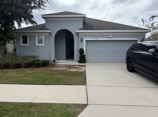 3330 Wolf Run Rd, Mount Dora, FL 32757