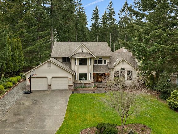 2nd image of 5802 Troon Avenue SW