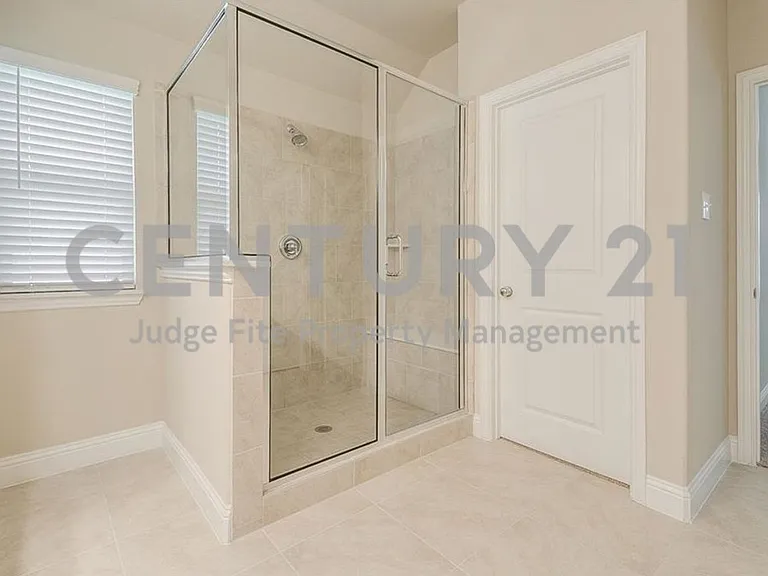 4720 Piedras Lanzar Dr — Photo 13