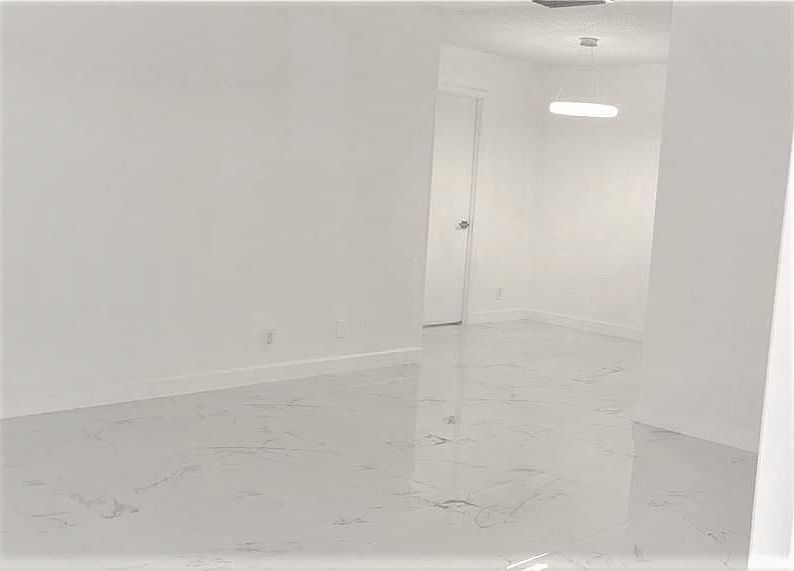 1st image of 348 S Federal Hwy APT 19