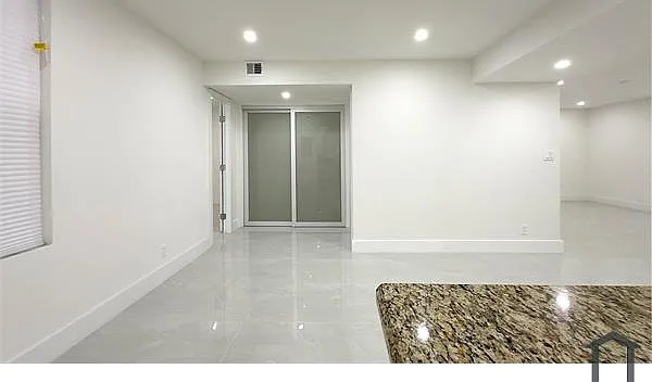 18181 NE 31st Ct #107 — Photo 3