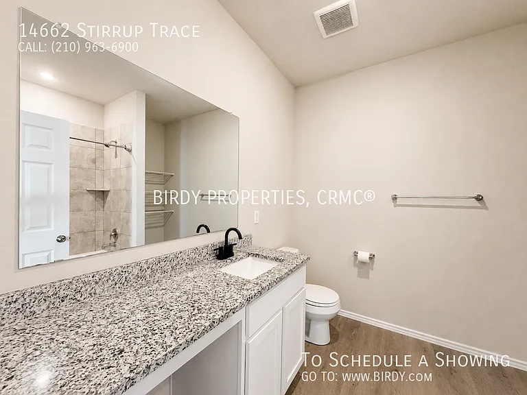 14662 Stirrup Trce — Photo 19