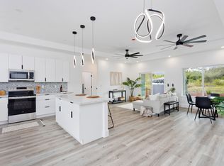 15-1038 Amau Rd, Keaau, HI 96749