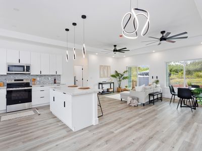 15-1038 Amau Rd, Keaau, HI, 96749