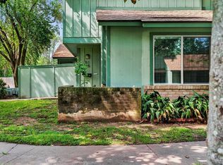 5125 Fort Clark Dr, Austin, TX 78745