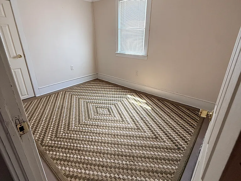32260 Route 35 N — Photo 13
