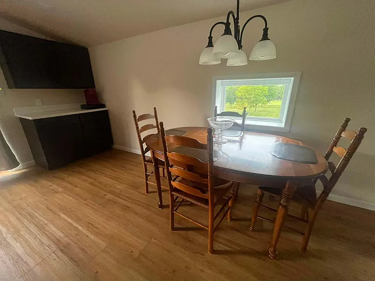1416 Fisher Rd — Photo 21