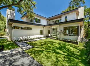 1803 Sharon Ln, Austin, TX 78703