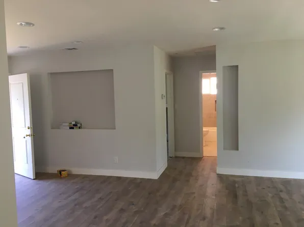 2445 Fernwood Ave, San Jose, CA 95128