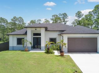 1114 Clayton Ave, Lehigh Acres, FL 33972