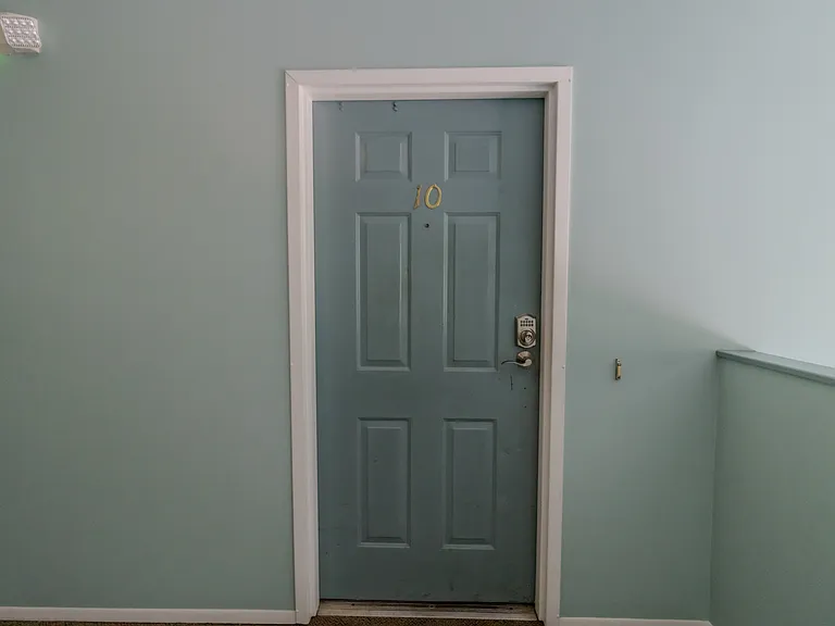 The Tides 1510 Veterans Dr — Photo 40