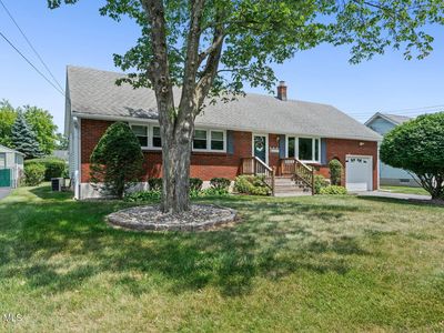 3317 Maryvale Drive, Schenectady, NY, 12304