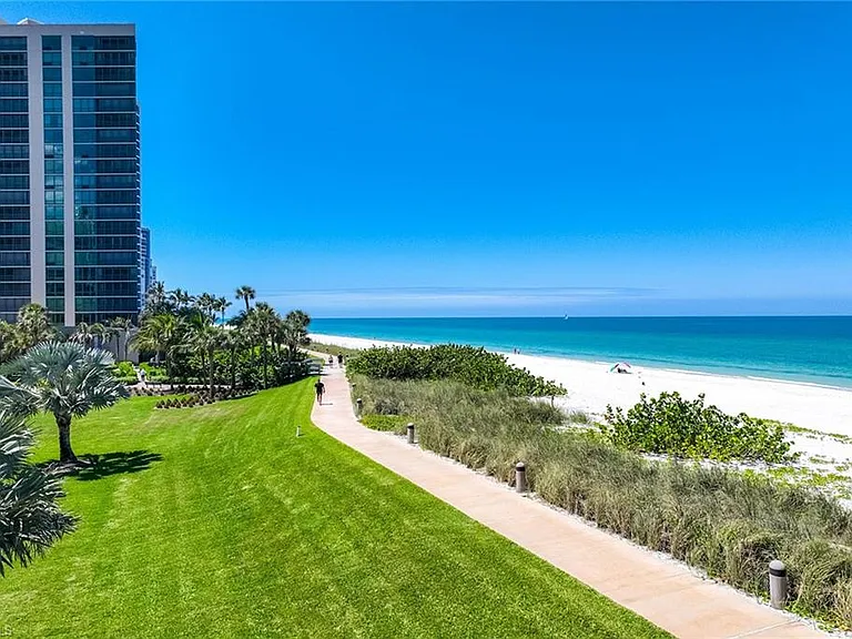 4751 Gulf Shore Blvd N #1408 — Photo 46