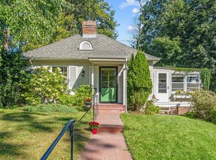 1205 Eleanor Ave, Saint Paul, MN 55116