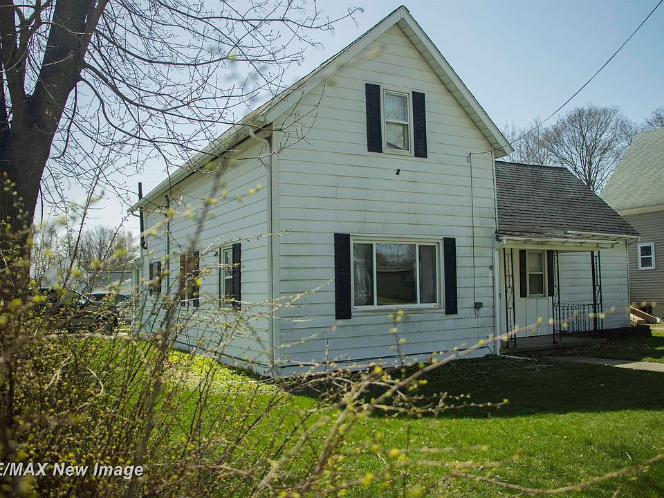 1st image of 1103 Ryan St