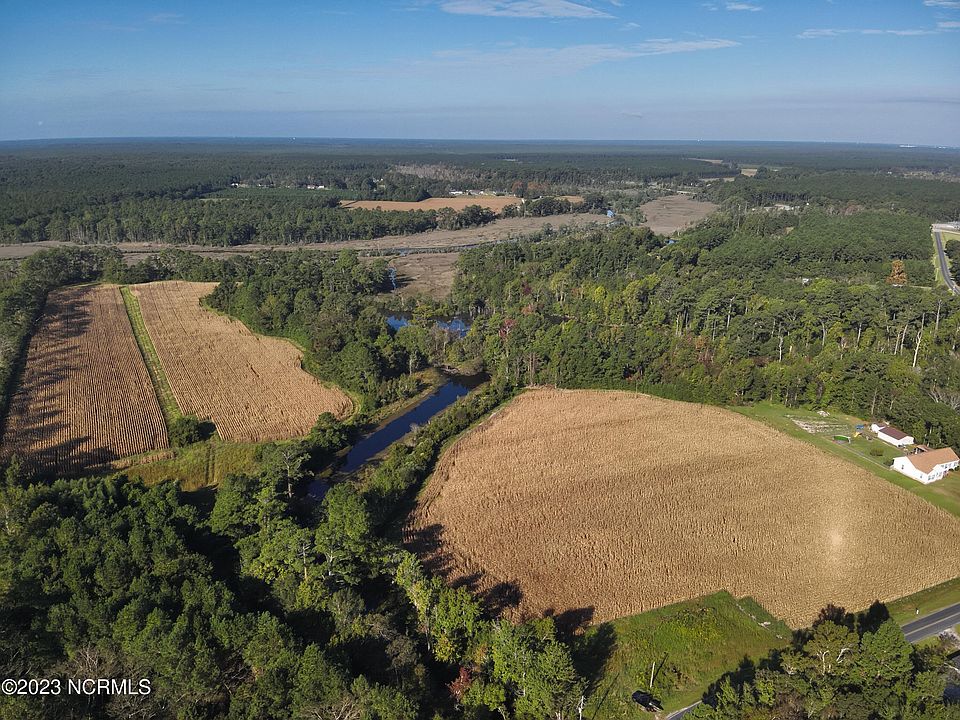 0 Hardesty Loop Road, Newport, NC 28570 Zillow