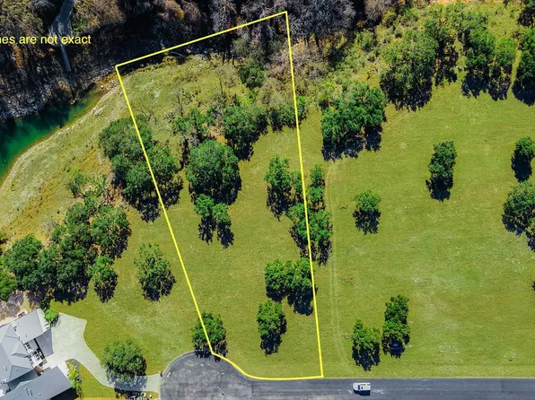 3509 Kahala Sunset Dr, Spicewood, TX 78669