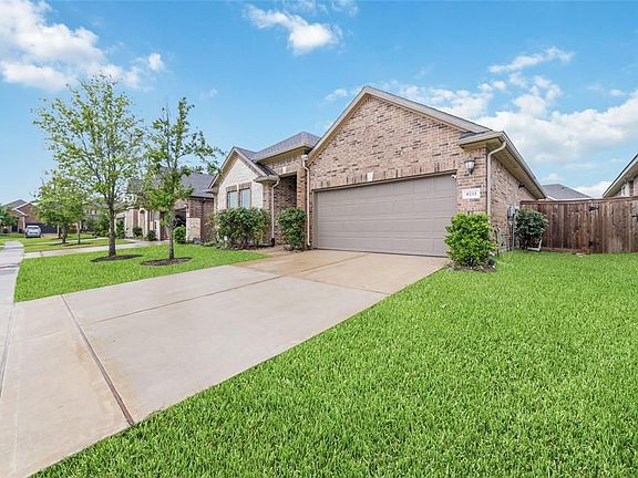 4th image of 8711 Orchid Valley Way