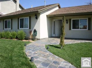 960 N Puente St, Brea, CA 92821