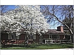 1st image of 1820 S Kearney St