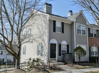 2358 Pembroke Ct, Mahwah, NJ 07430