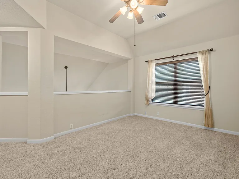 14812 Avery Ranch Blvd #30 — Photo 21