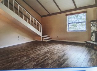 4961 SE Pompano Ter, Stuart, FL 34997