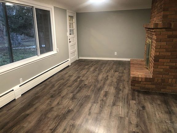 2nd image of 233 11th Ave N #2