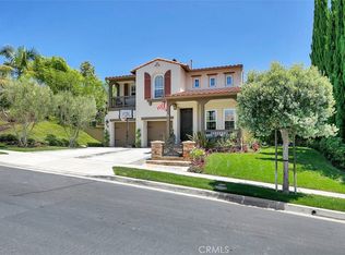 23 Via Alonso, San Clemente, CA 92673
